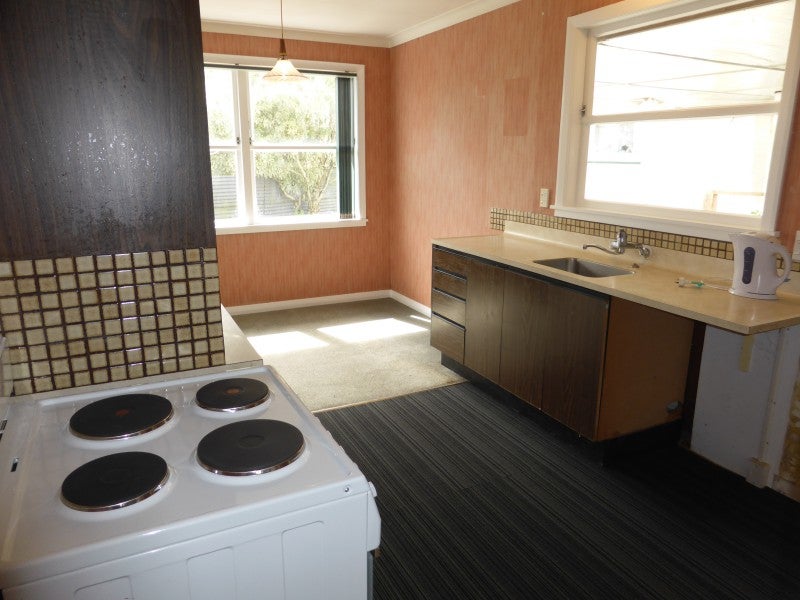 40 Gloucester Street, Takaro, Palmerston North - Carousel 2