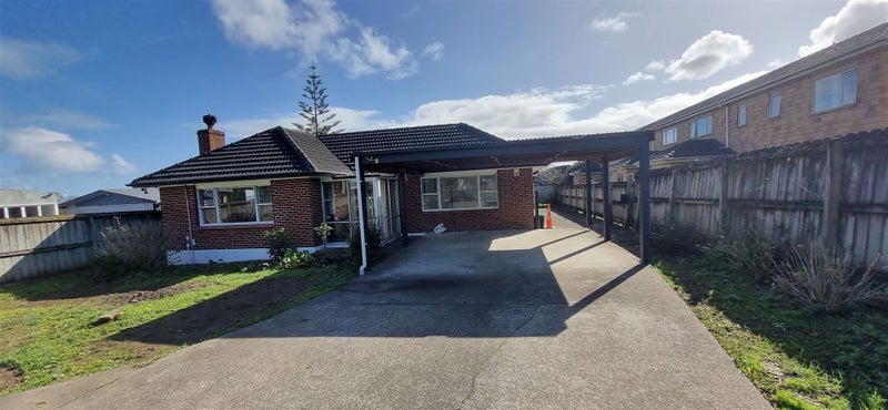 75 Park Avenue, Papatoetoe, Auckland - Carousel 2