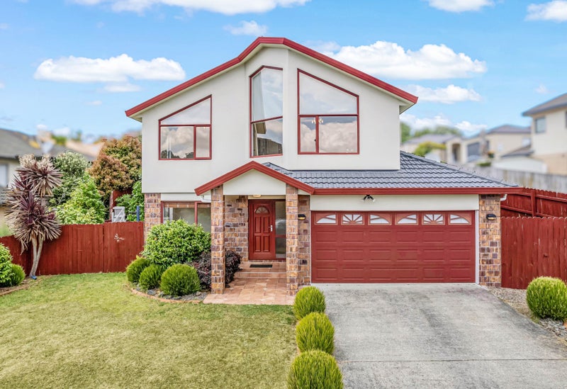 115 Charles Prevost Drive, The Gardens, Auckland - Carousel 2