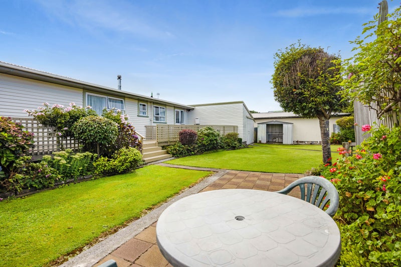 297 South Road, Hawera - Carousel 2