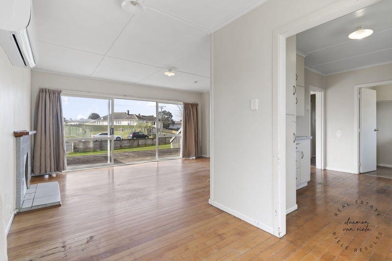 12 White Road, Manurewa, Auckland - Carousel 2