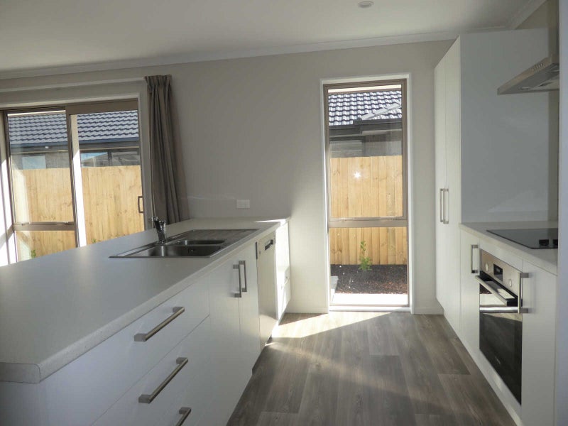 22 Stud Road, Yaldhurst, Christchurch - Carousel 2