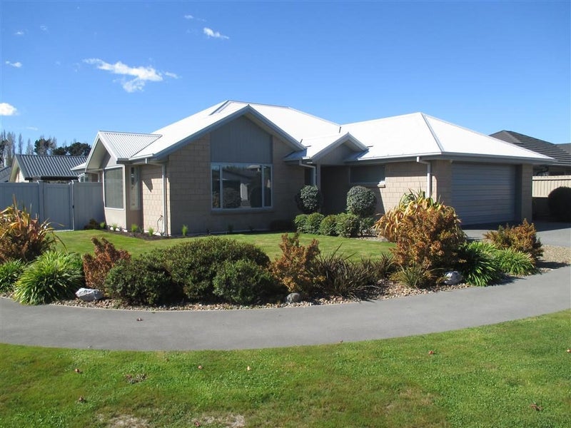 32 Taiore Crescent, Marshland, Christchurch - Carousel 1