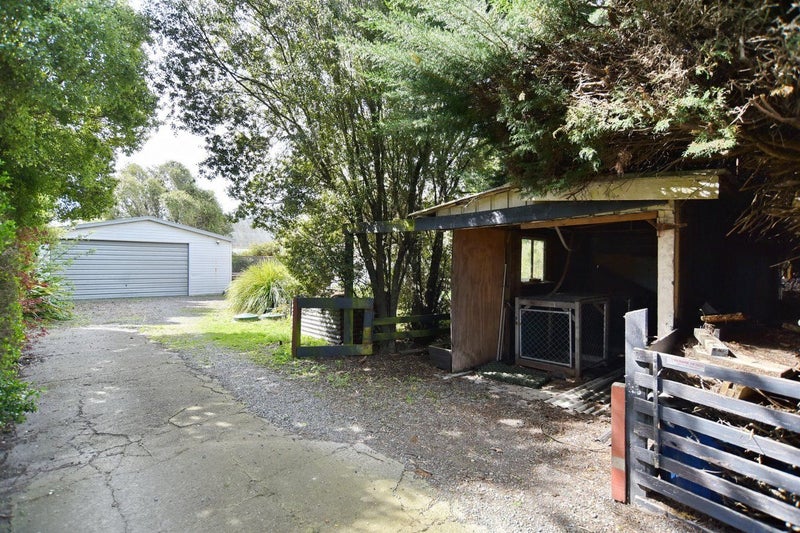 1401 Main North Road, Rangiora - Carousel 26