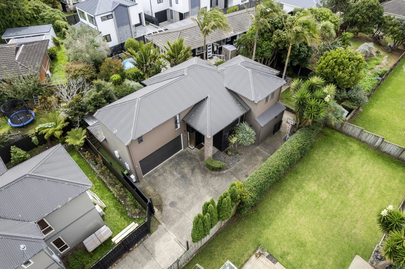 89A Namata Road, One Tree Hill, Auckland - Carousel 2