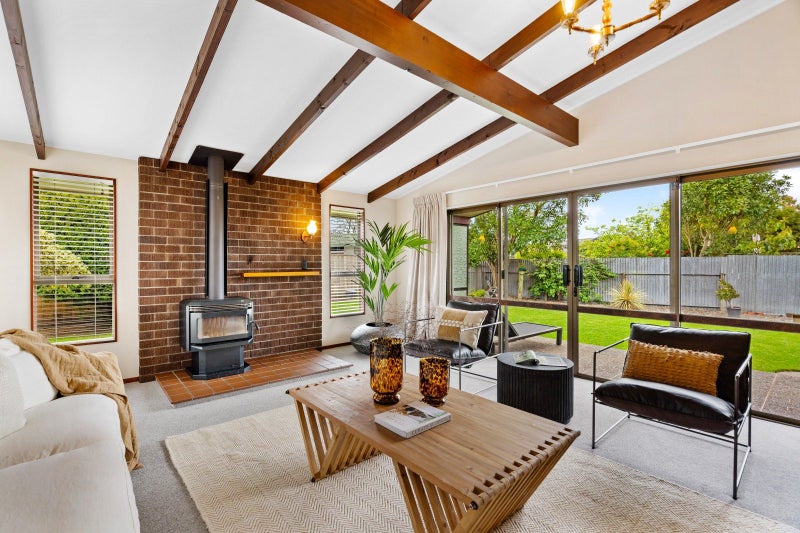 1216 Ada Street, Parkvale, Hastings - Carousel 2