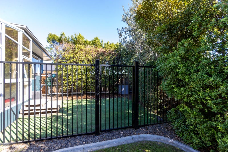113 Taradale Road, Onekawa, Napier - Carousel 30