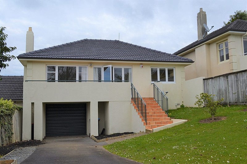 23 Combes Road, Remuera, Auckland - Carousel 1
