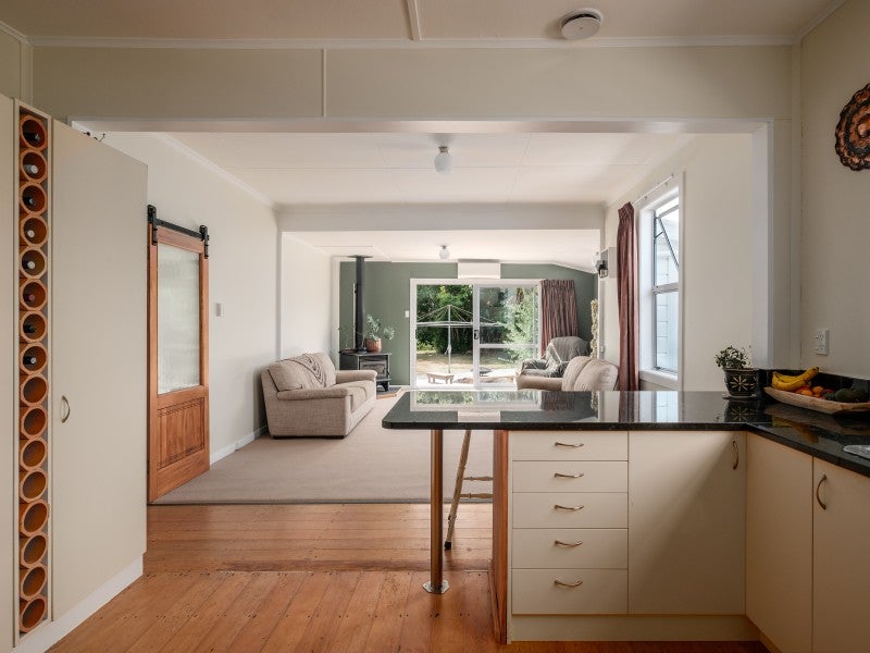 76 Atkinson Street, Mangapapa, Gisborne - Carousel 1