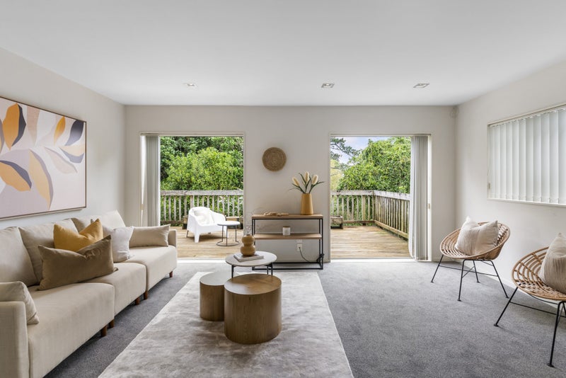 26 Pecan Place, Avondale, Auckland - Carousel 1