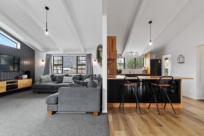 112 Aberdeen Drive, Dinsdale, Hamilton - Carousel 1