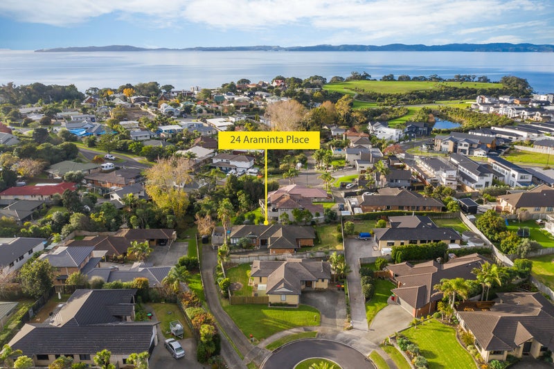 24 Araminta Place, Beachlands, Auckland - Carousel 2