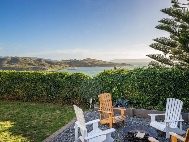 3 Tregear Place, Camborne, Porirua - Carousel 17