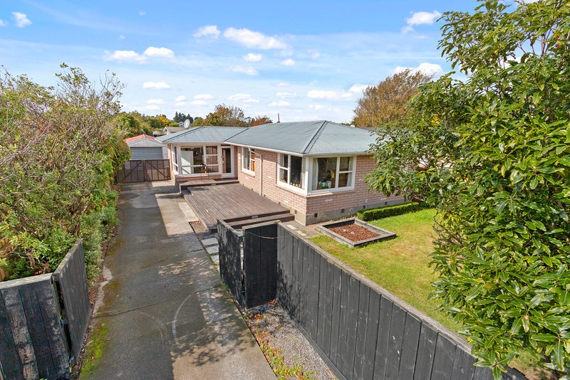 106 Avondale Road, Avondale, Christchurch - Carousel 1