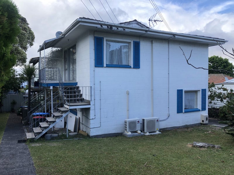 16A Wolseley Street, Morningside, Auckland - Carousel 1