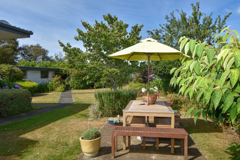 1 Philip Street, Carterton - Carousel 2