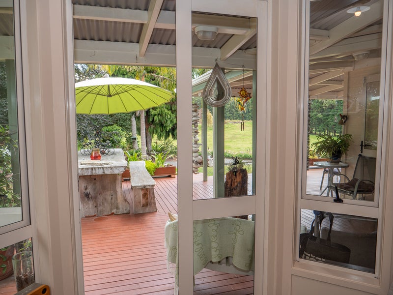 0 Kohumaru Road, Peria, Kaitaia - Carousel 26