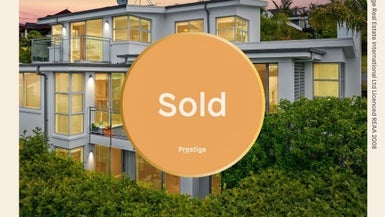 41 Prospect Terrace, Milford, Auckland - Carousel 1