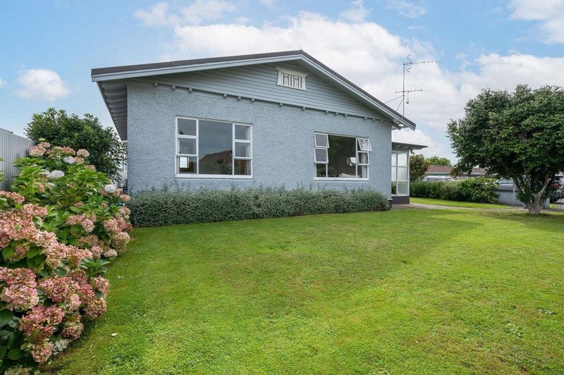 801 Frederick Street West, Mahora, Hastings - Carousel 14