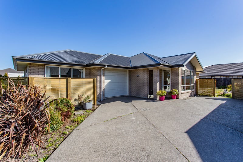 16 Cole Porter Avenue, Mairehau, Christchurch - Carousel 2