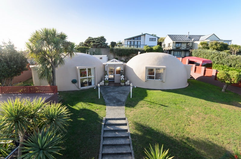 26 Orchy Crescent, Southgate, Wellington - Carousel 1