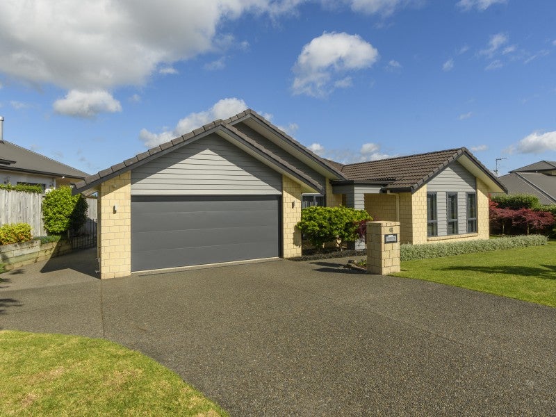 48 Hawkridge Heights, Bethlehem, Tauranga - Carousel 22