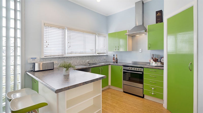 2A Hertford Street, Blockhouse Bay, Auckland - Carousel 2