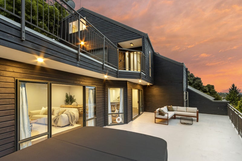 53C Holliss Avenue, Cashmere, Christchurch - Carousel 2