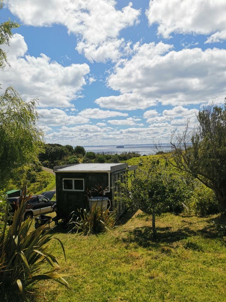 10 Woody Bay Road, Rakino Island, Auckland - Carousel 14