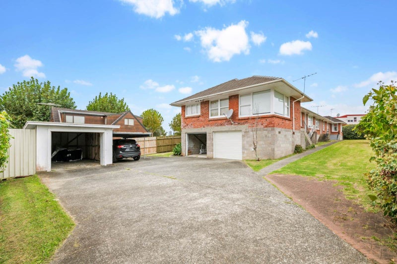 4/44 Dominion Street, Takapuna, Auckland - Carousel 11