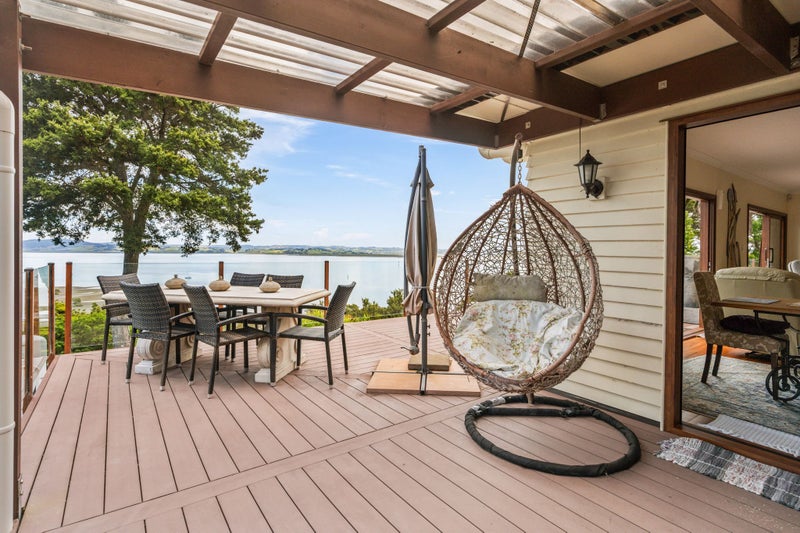 335 Whangarei Heads Road, Whangarei - Carousel 1