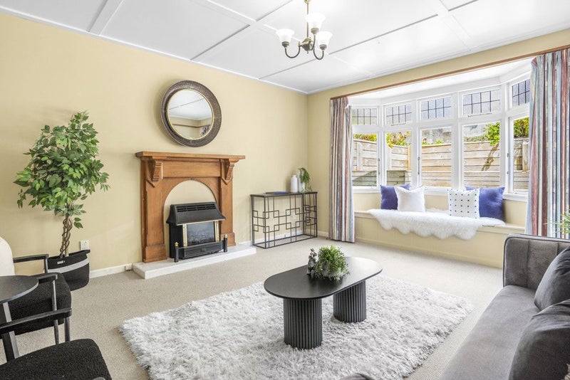 87 Mills Road, Brooklyn, Wellington - Carousel 2