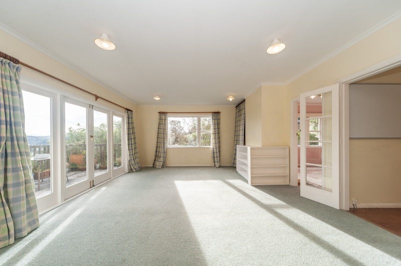 28 Croydon Street, Karori, Wellington - Carousel 2