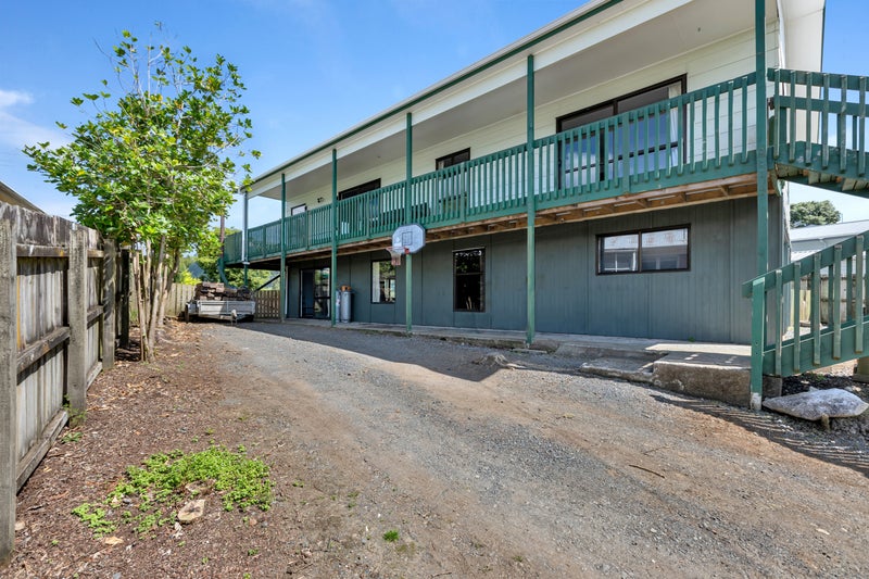 1/58 Winger Crescent, Kamo, Whangarei - Carousel 27