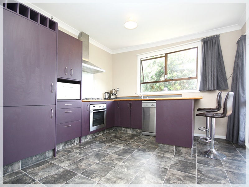 5 Aru Street, Tangimoana, Tangimoana - Carousel 2