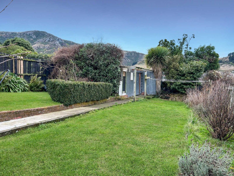 14 Bridle Path Road, Heathcote Valley, Christchurch - Carousel 17