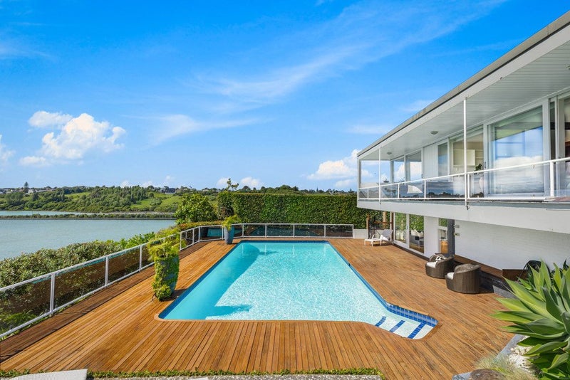 122 Lucerne Road, Remuera, Auckland - Carousel 1