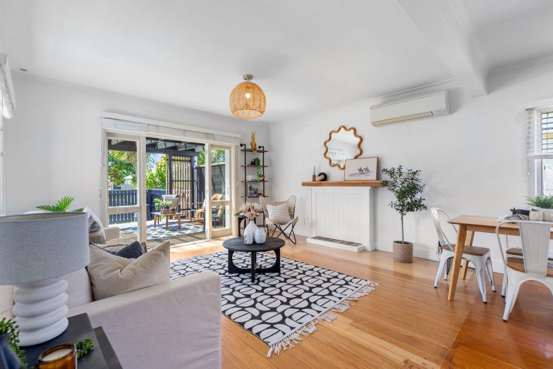 192 Sixteenth Avenue, Tauranga South, Tauranga - Carousel 2