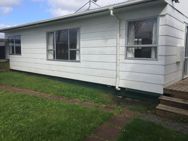 16A Jackson Street, Ngaruawahia, Ngaruawahia - Carousel 1