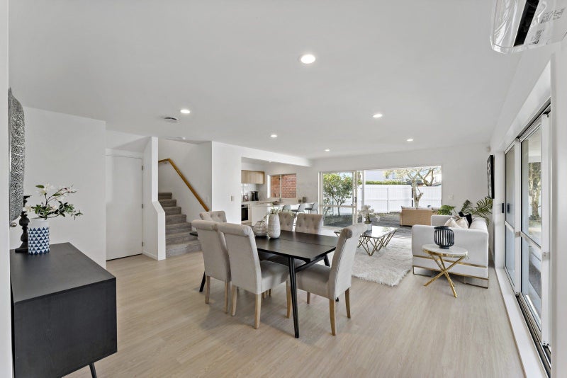 5/23 Charlenne Close, Ranui, Auckland - Carousel 2