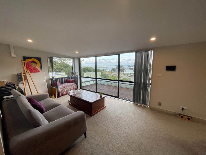 59A Goodall Street, Hillsborough, Auckland - Carousel 2