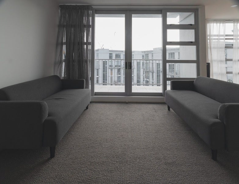 5C/24 Liverpool Street, Auckland Central, Auckland - Carousel 2