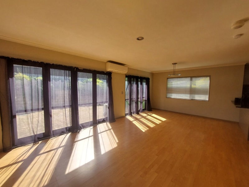 24 Index Place, Manurewa, Auckland - Carousel 2