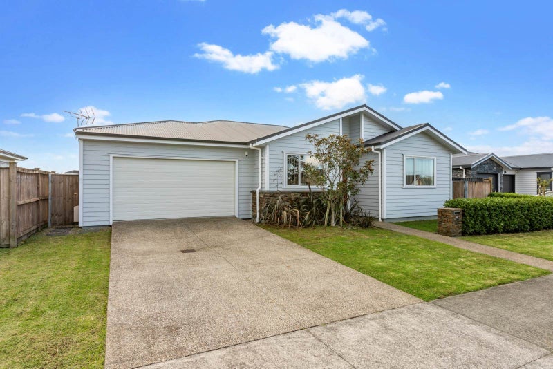 22 Ara Kakara Avenue, Huapai, Kumeu - Carousel 24