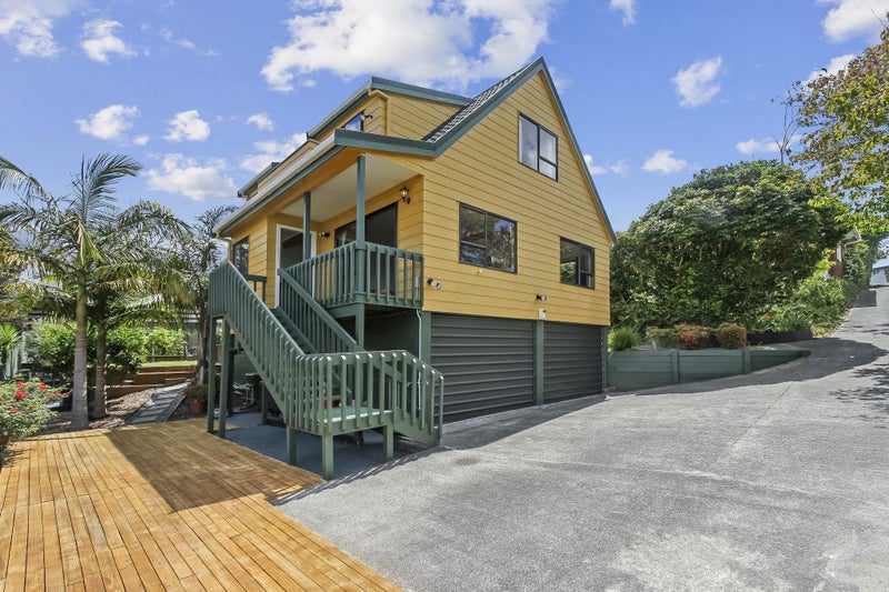 1/254 Sturges Road, Henderson, Auckland - Carousel 1
