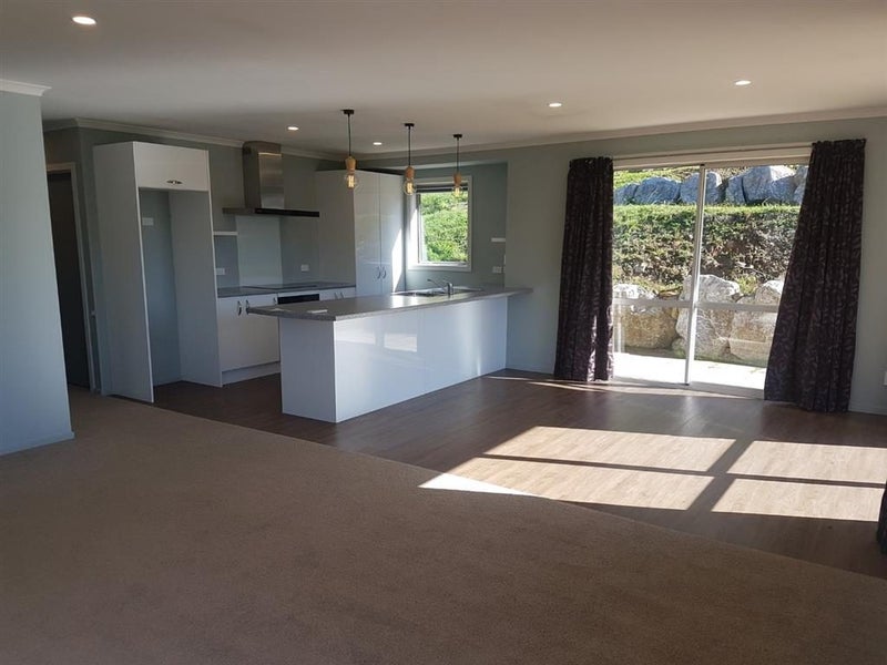 11 Martello Way, Toi Toi, Nelson - Carousel 1