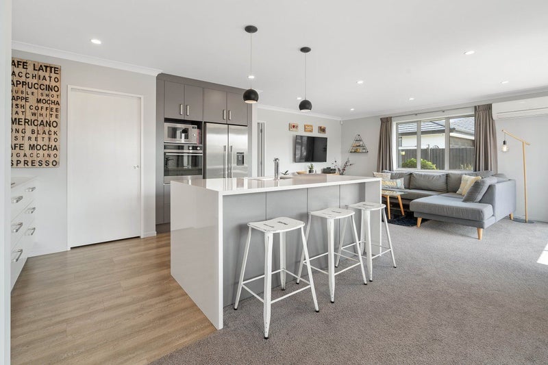 22 Echelon Drive, Wigram, Christchurch - Carousel 2