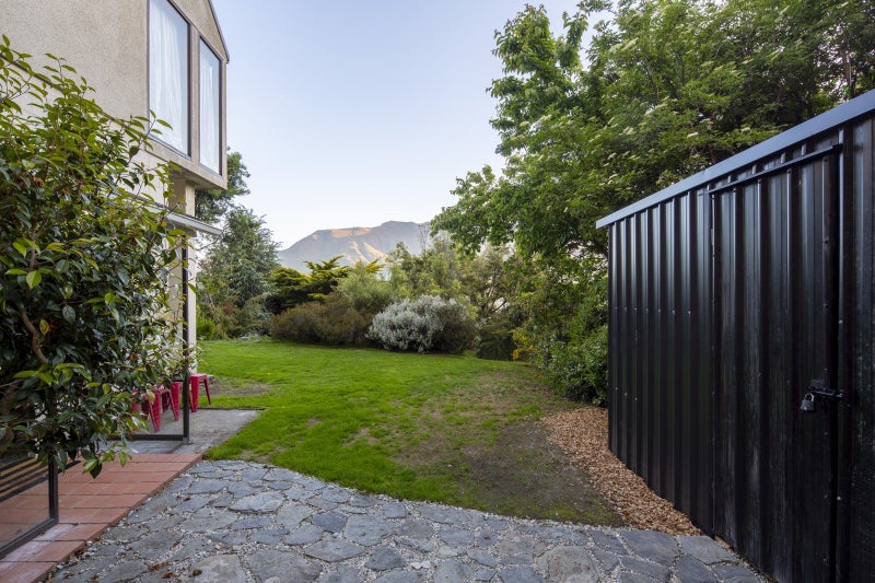20 Dart Place, Fernhill, Queenstown - Carousel 14