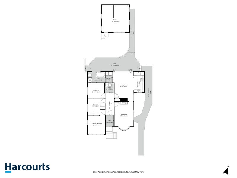 12 Ngataringa Road, Devonport, Auckland - Carousel 20