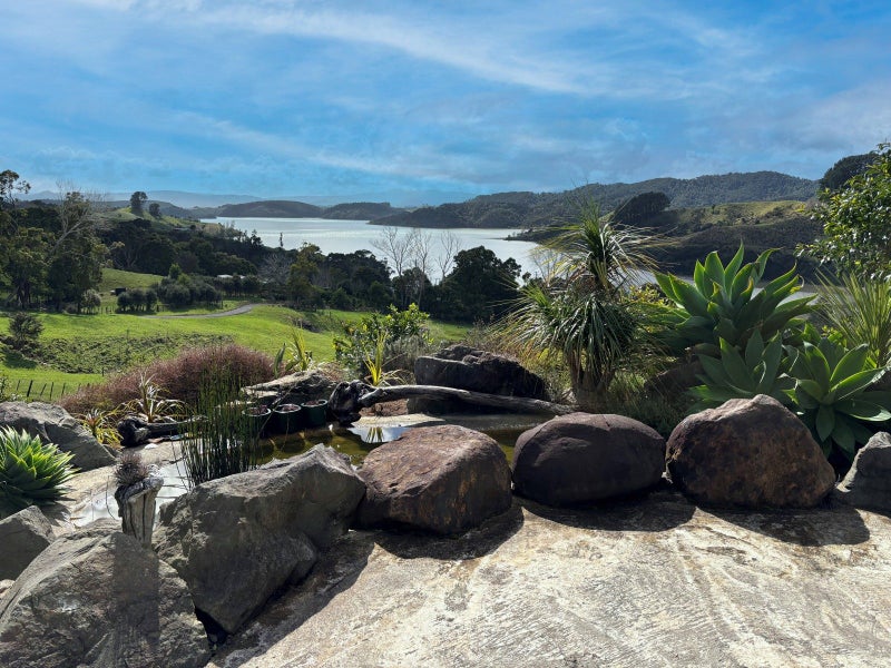 965 Te Waitere Road, Taharoa, Te Kuiti - Carousel 2